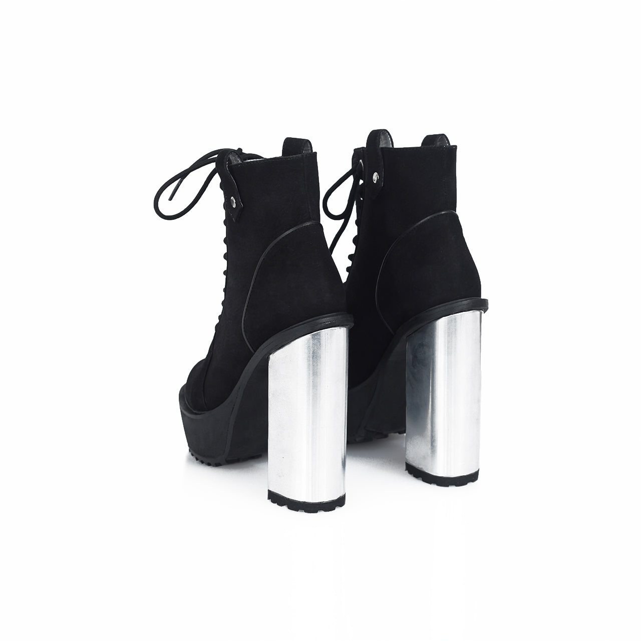 REACTION PUMPS (6128702652583)