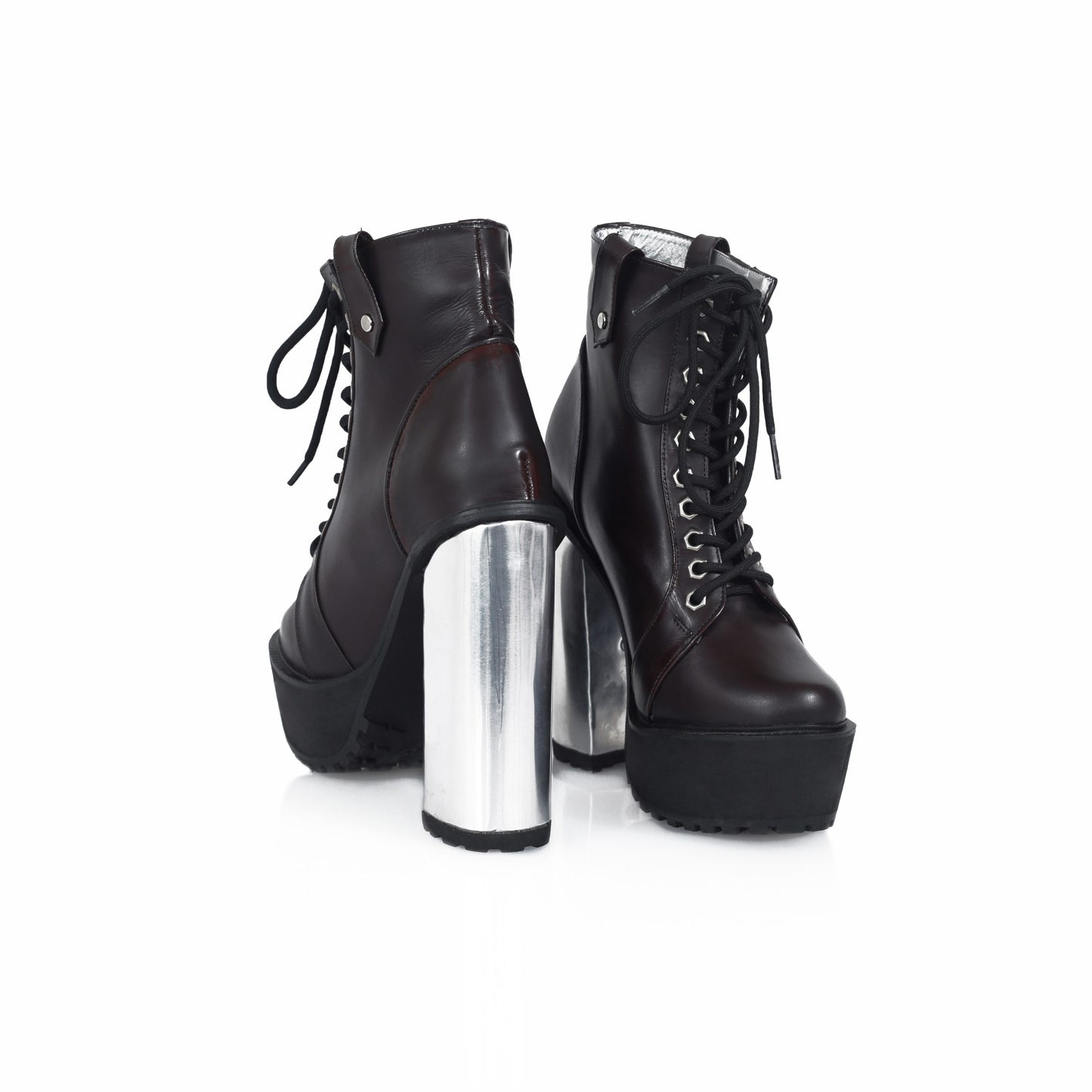 REACTION PUMPS (6128702652583)