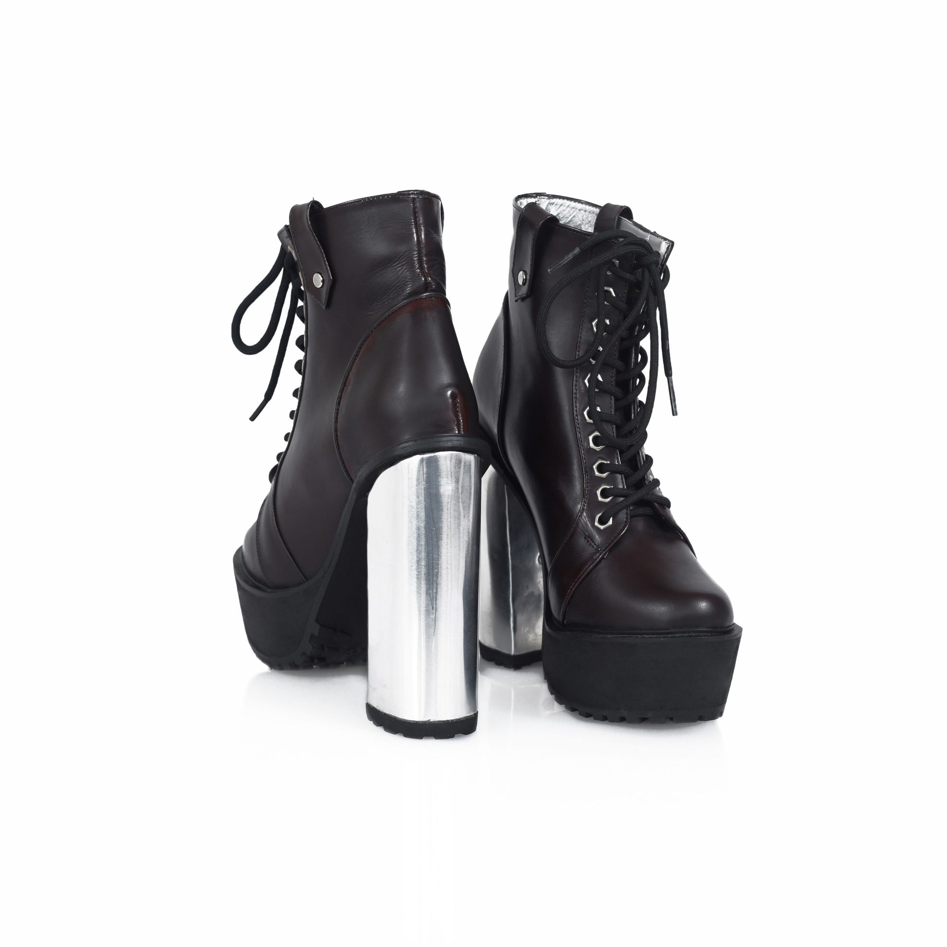 REACTION PUMPS (6128702652583)