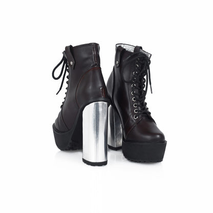 REACTION PUMPS (6128702652583)