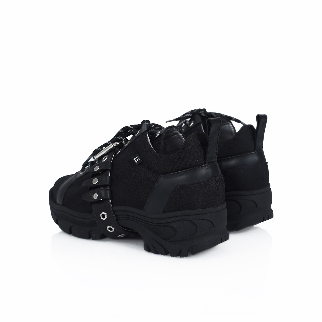 REPLICA SNEAKERS (6128702619815)