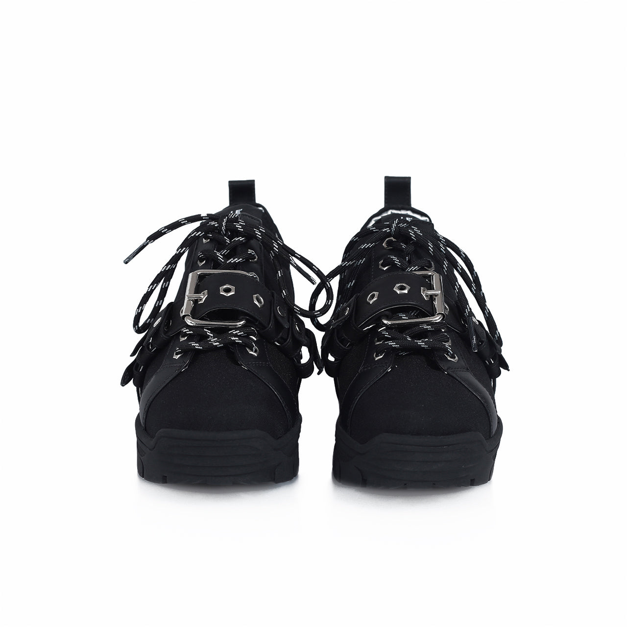 REPLICA SNEAKERS (6128702619815)