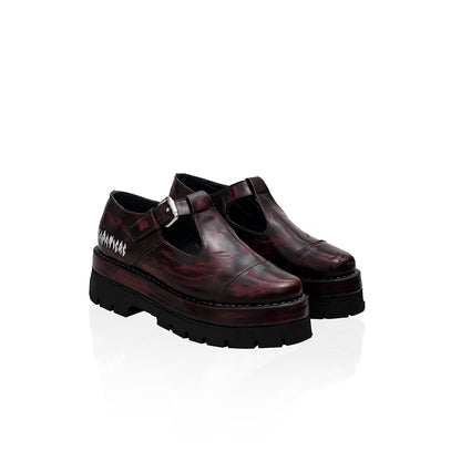 REPROVED WINE PLATFORMS (6128703832231)