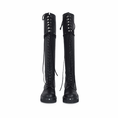 SOLDIER OF DARKNESS (6128702816423)