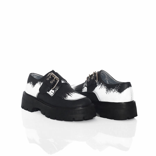 SONICS (6128702357671)