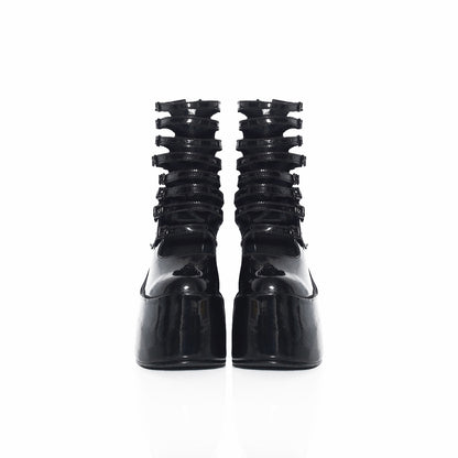 SUPREMES (6128702259367)