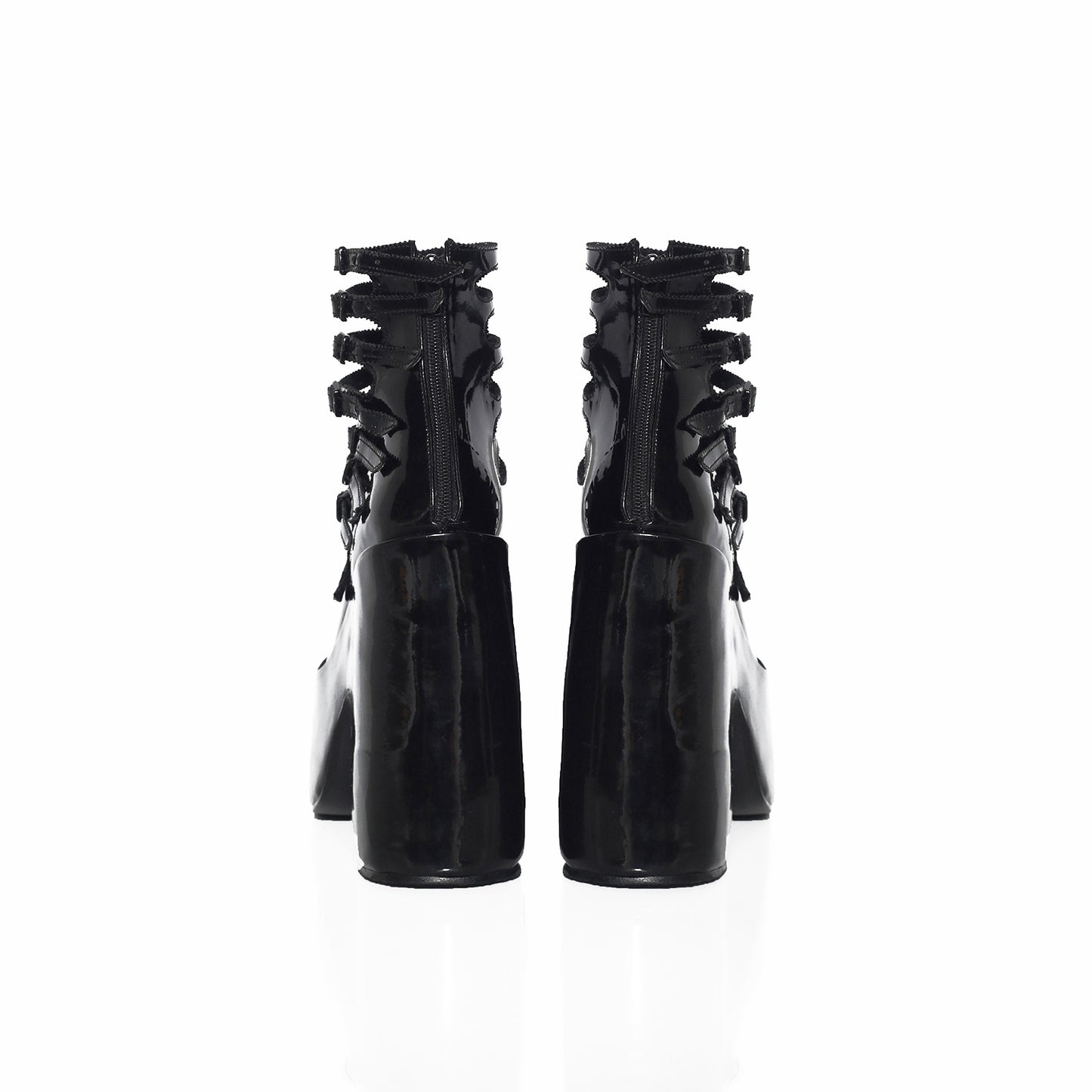 SUPREMES (6128702259367)