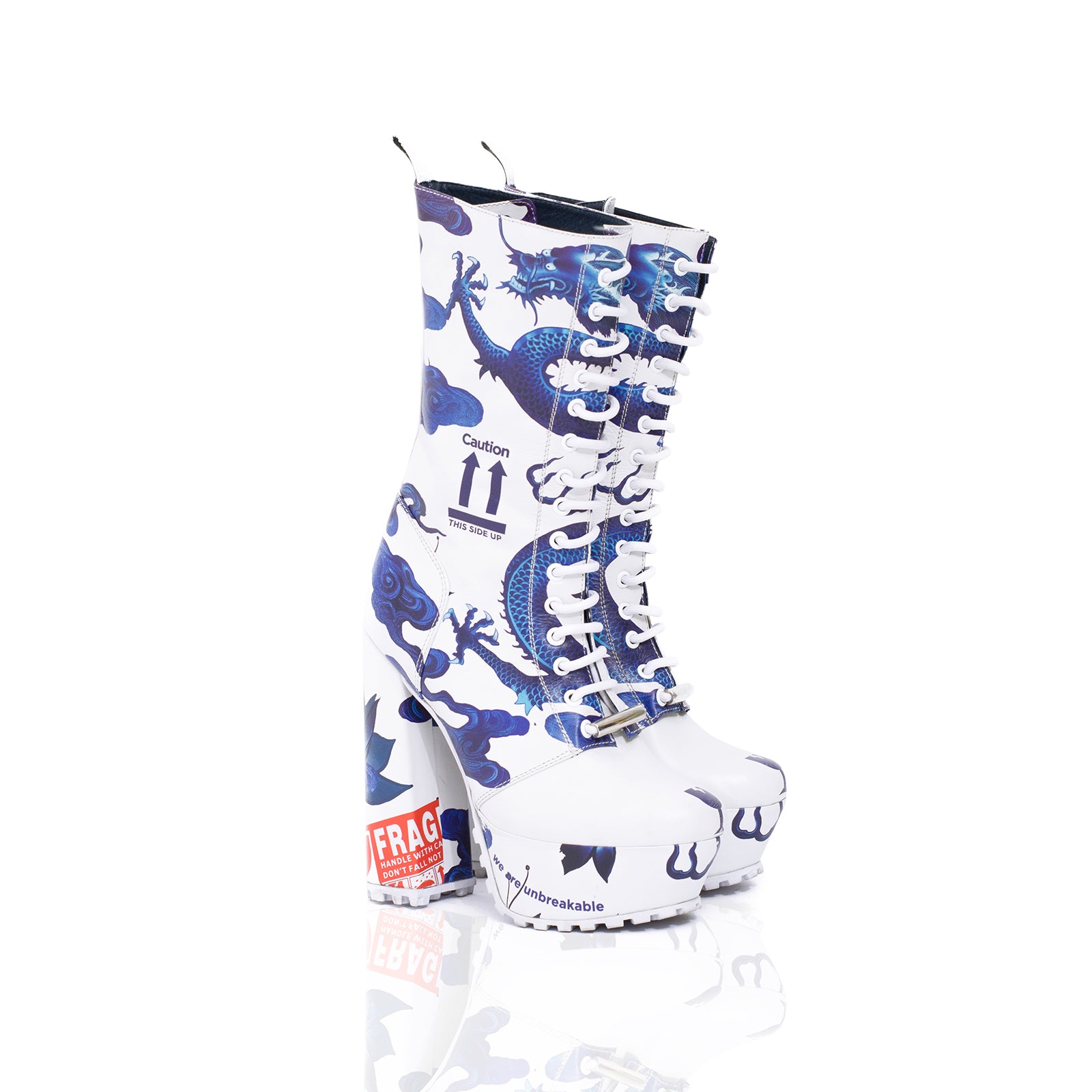 TREASURE BOOTS (6128703439015)