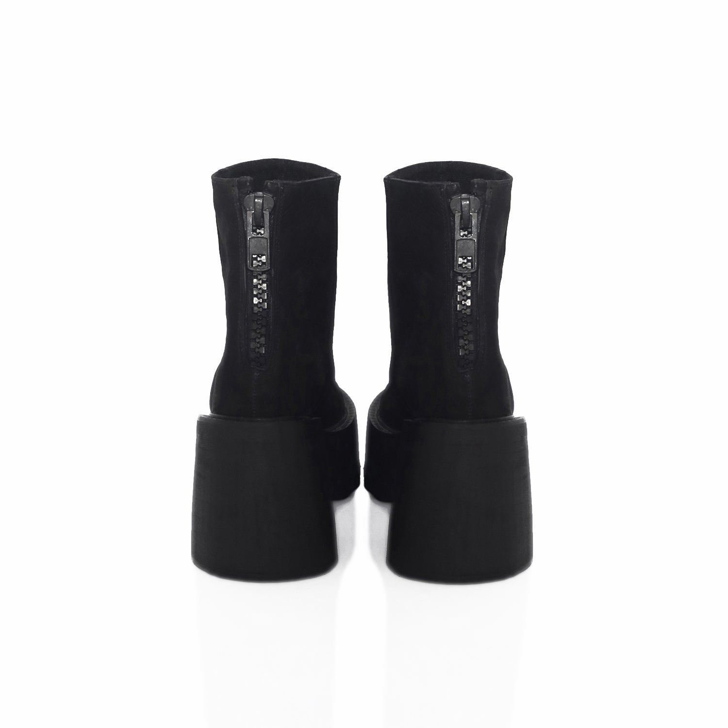 ULTRA BOOTS (6128701833383)