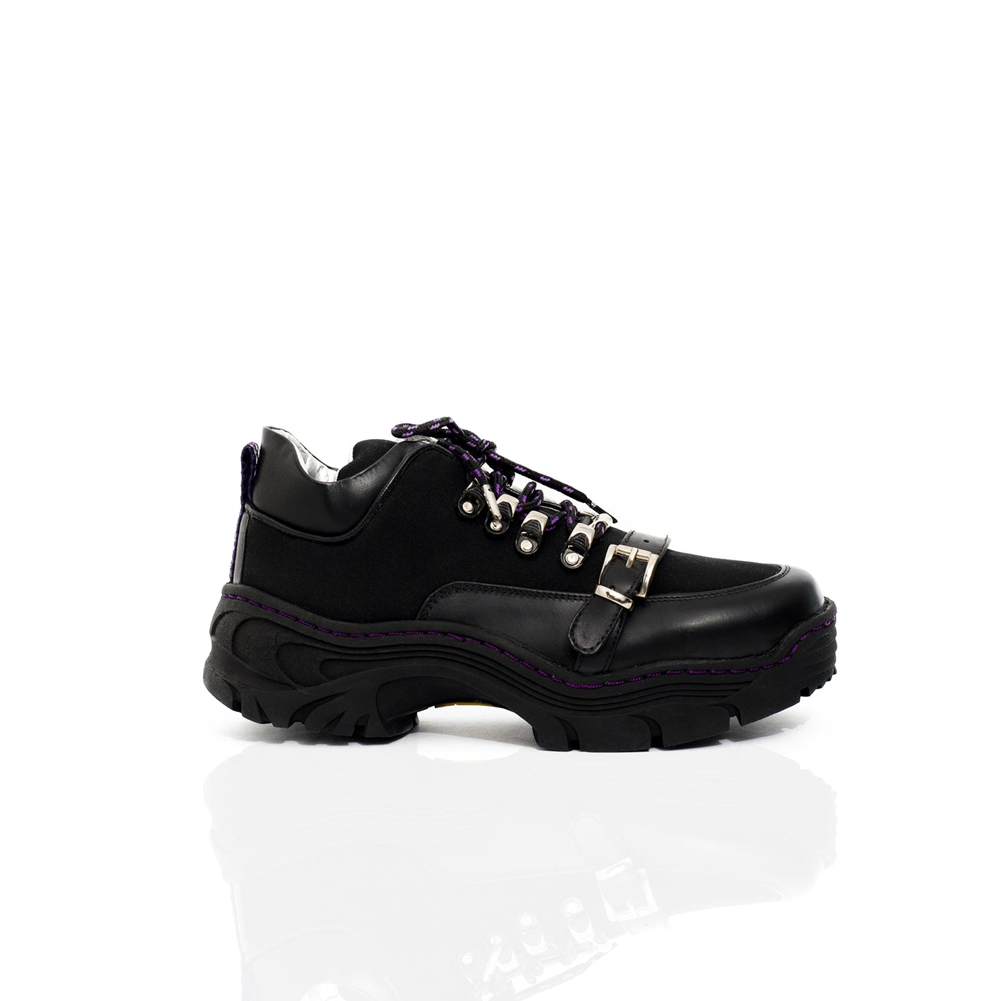 UNBREAKABLE SNEAKERS (6128703570087)