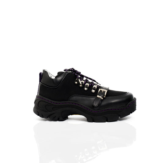 UNBREAKABLE SNEAKERS (6128703570087)