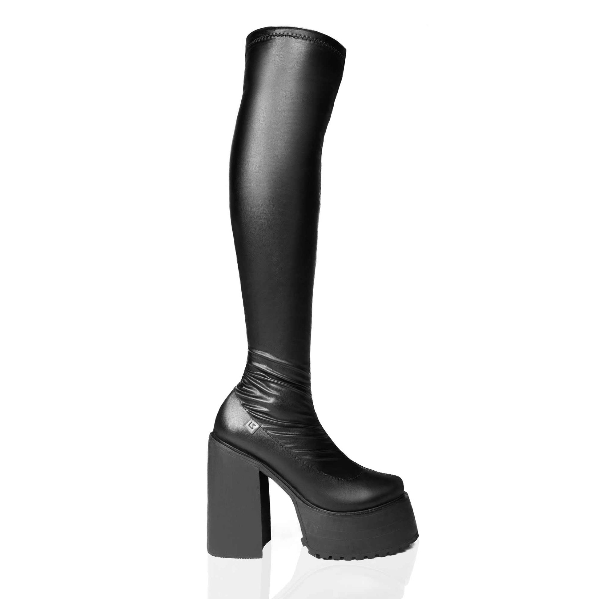 SCORPIO BOOTS (6734189559975)