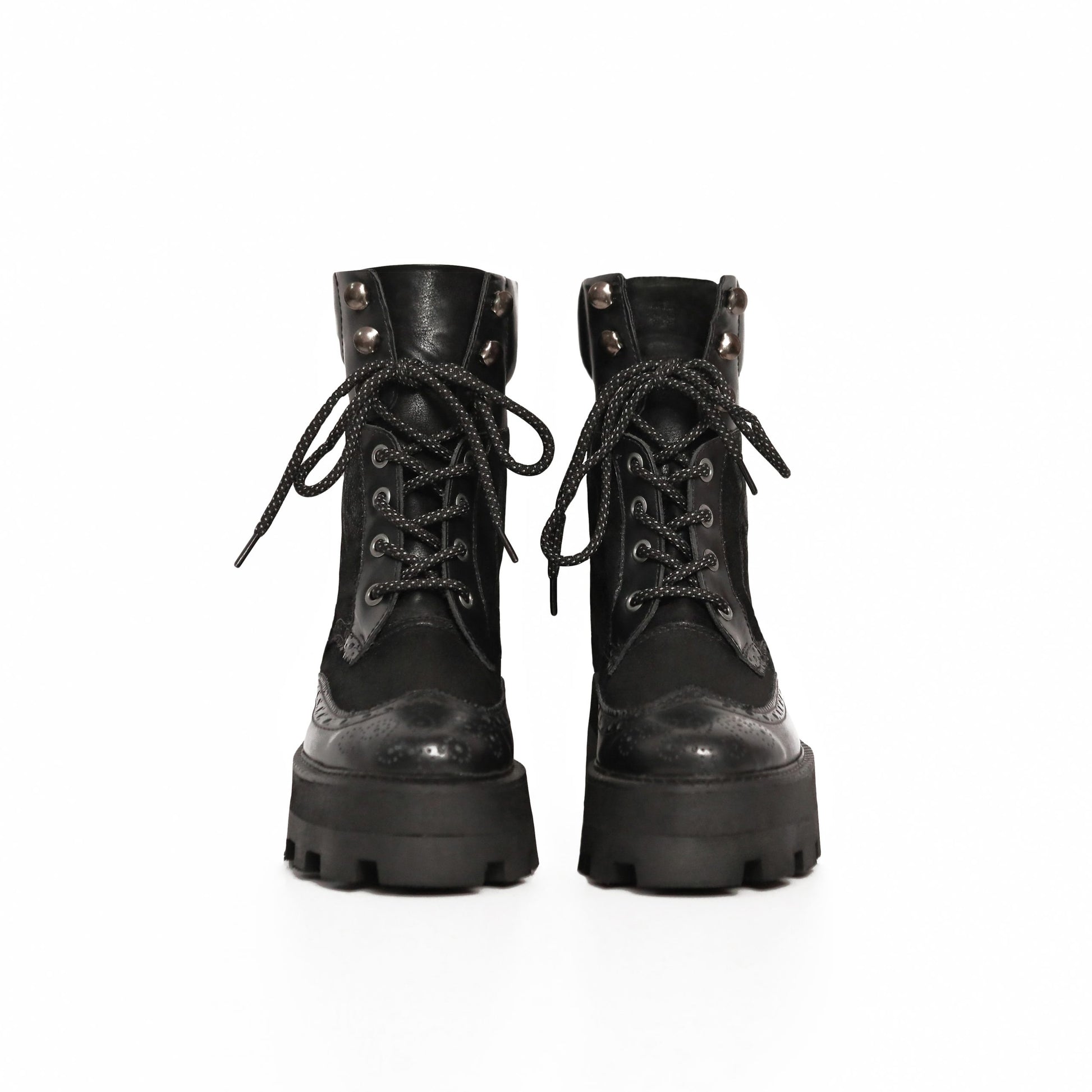 WARRIORS (6128702029991)