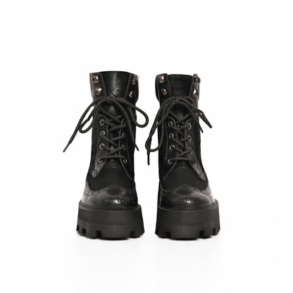 WARRIORS (6128702029991)