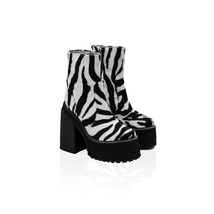 ZTOMPER BOOTS (6128703799463)